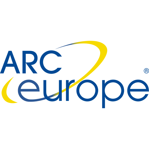 ARC Europe